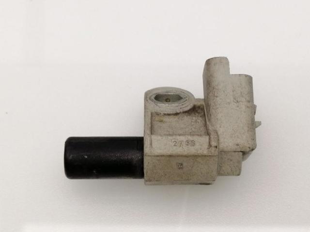 Sensor de posição da árvore distribuidora 9628559980 PEUGEOT
