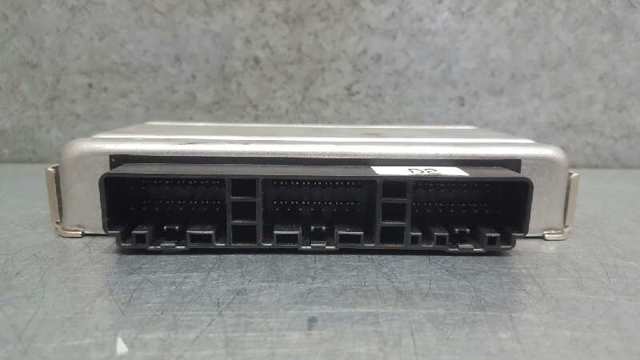 96286027 GM купить в Черновцы