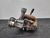 Turbina 9628607080 PEUGEOT