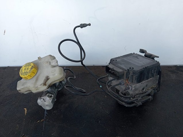 PEUGEOT 962862638B в наличии Полтава