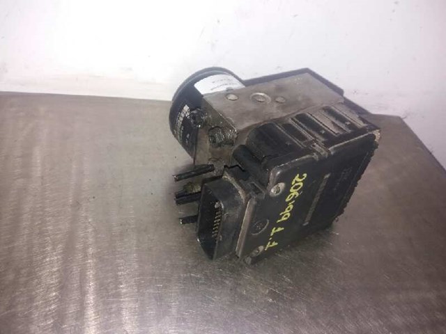 PEUGEOT 962862638B в наличии Запорожье