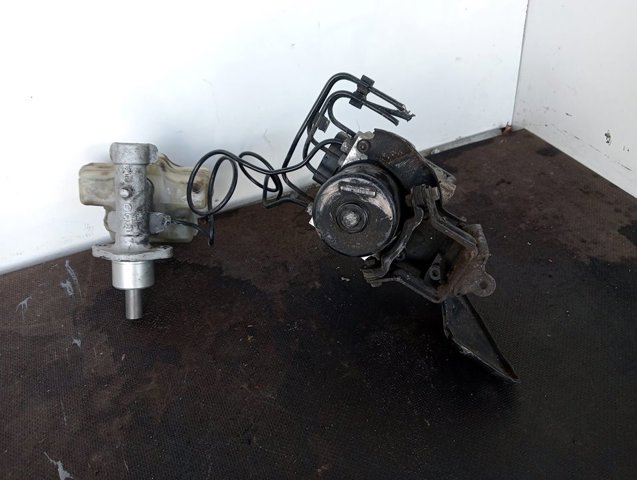 PEUGEOT 962862638B в наличии Чернигов
