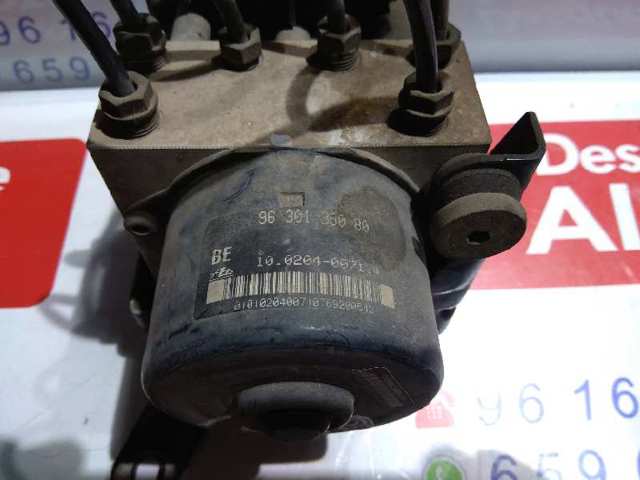 962862638B PEUGEOT купить в Ужгород