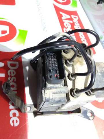 PEUGEOT 962862638B в наличии Николаев