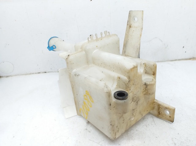 GM 96286325 Бачок омывателя в наличии Полтава
