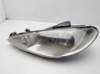 Luz esquerda 9628666880 PEUGEOT