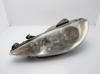 Luz esquerda 9628666880 PEUGEOT
