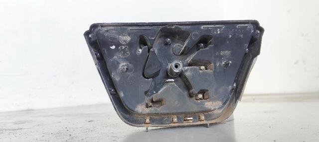 9628688677 PEUGEOT купить в Полтава