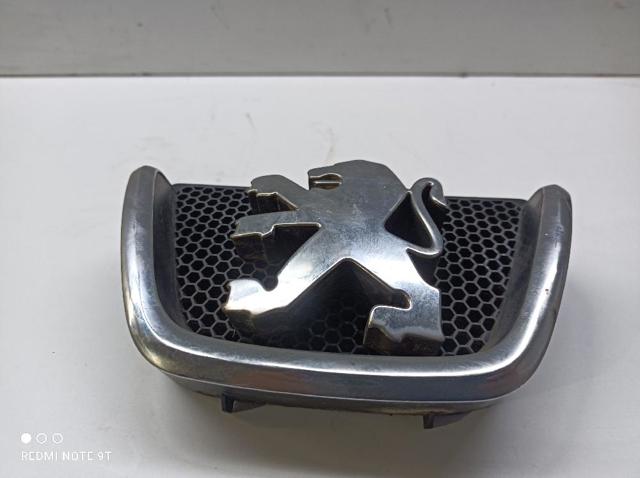 PEUGEOT 9628688677 в наличии Чернигов