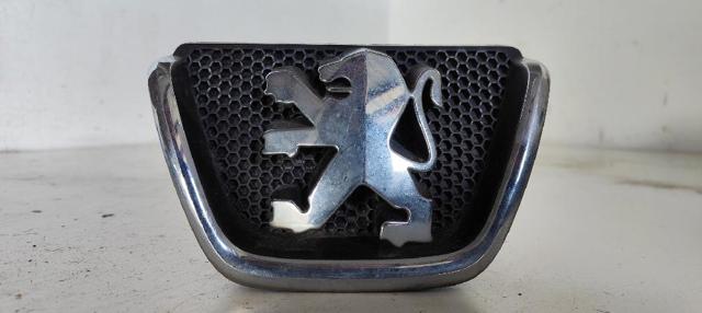 PEUGEOT 9628688677 в наличии Тернополь