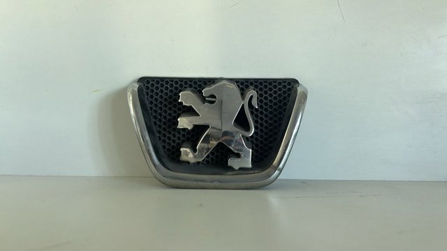PEUGEOT 9628688677 в наличии Николаев
