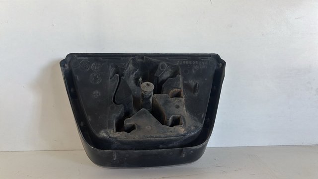 PEUGEOT 9628688677 в наличии Ужгород