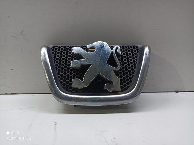 9628688677 PEUGEOT купить в Днепр