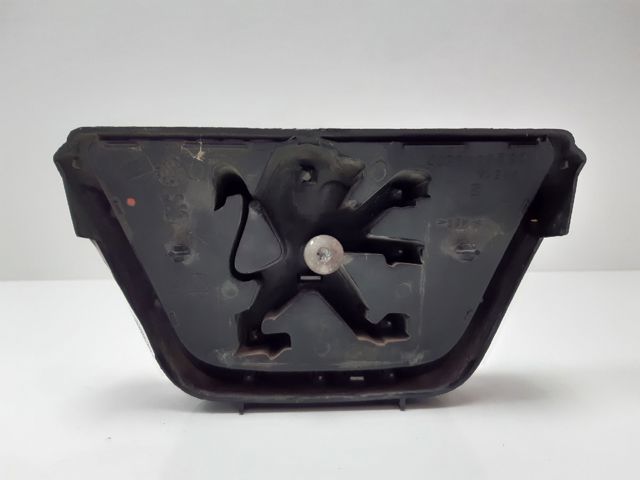 9628688677 PEUGEOT купить в Ирпень