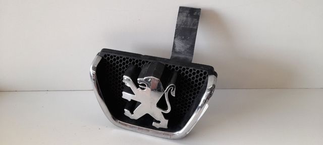 PEUGEOT 9628688677 в наличии Хмельницкий