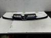 Grelha do radiador 9628691277 PEUGEOT