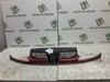 Grelha do radiador 9628691277 PEUGEOT