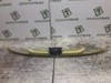 Grelha do radiador 9628691277 PEUGEOT