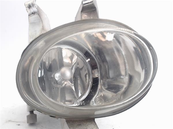 9628733980 PEUGEOT Фара противотуманная правая купить в Винница