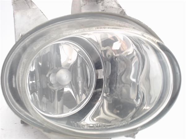 PEUGEOT 9628733980 Фара противотуманная правая в наличии Черкассы