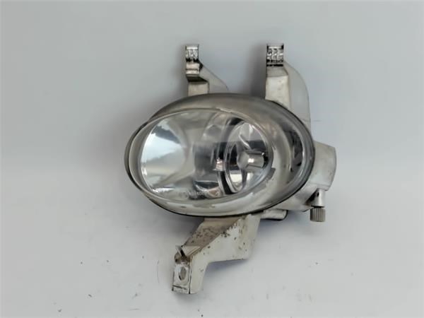9628734080 PEUGEOT Фара противотуманная левая купить в Одесса