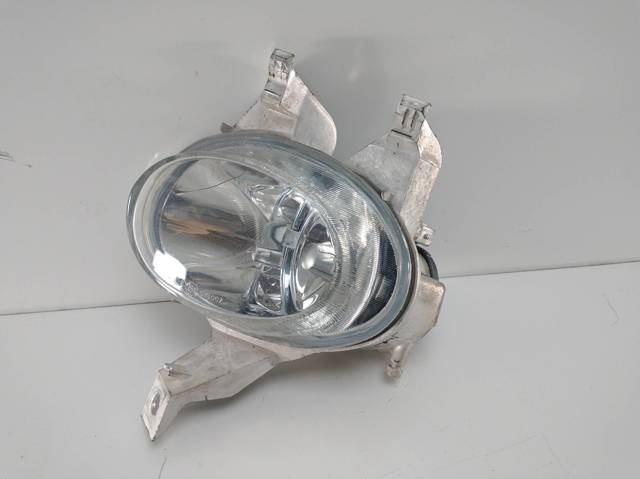 9628734080 PEUGEOT Фара противотуманная левая купить в Житомир