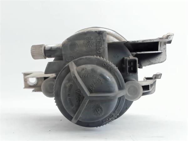 9628734080 PEUGEOT Фара противотуманная левая купить в Житомир