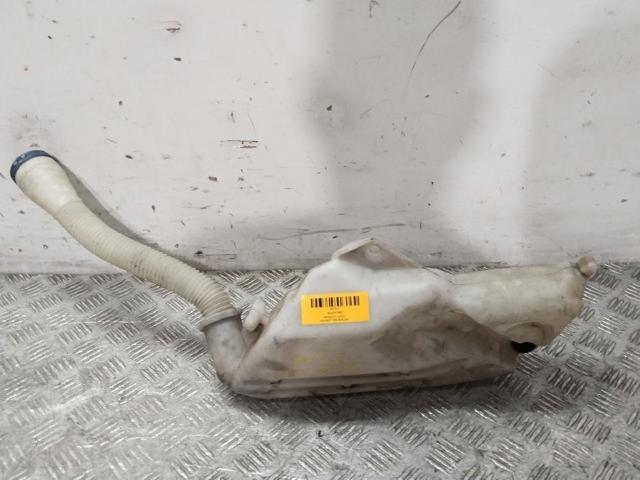 9628747480 PEUGEOT купить в Каменское