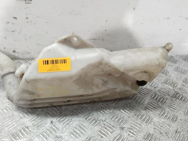 9628747480 PEUGEOT купить в Ровно