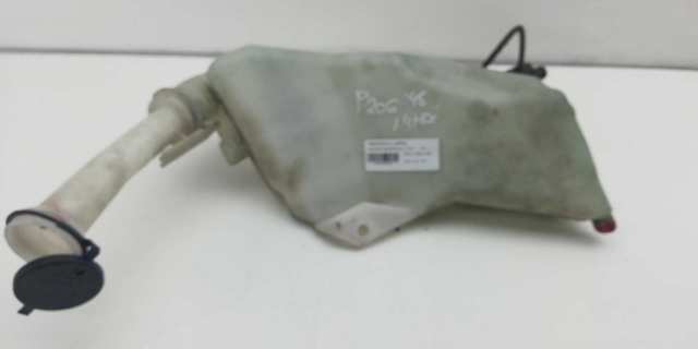 PEUGEOT 9628747480 в наличии Житомир