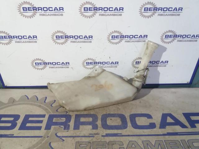 9628747480 PEUGEOT купить в Киев