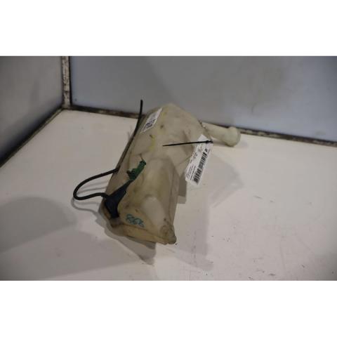 PEUGEOT 9628747480 в наличии Каменское