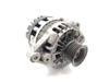 Gerador 96288095 GM