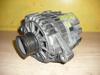 Gerador 96288095 GM