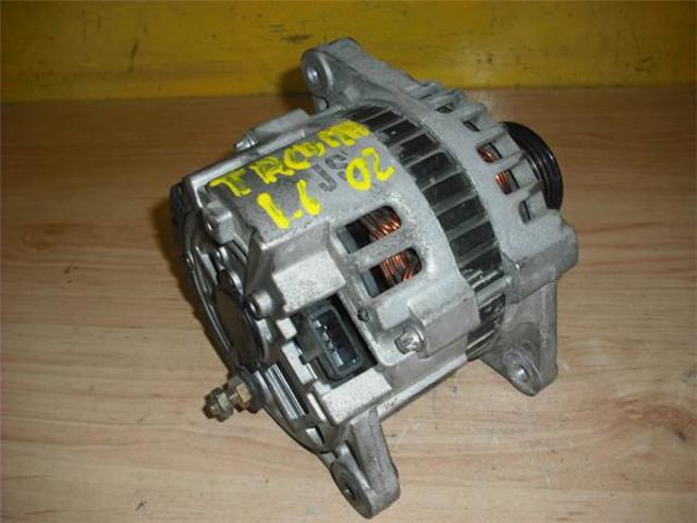 GM 96288095 Генератор в наличии Ирпень