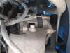 Gerador 96288095 GM