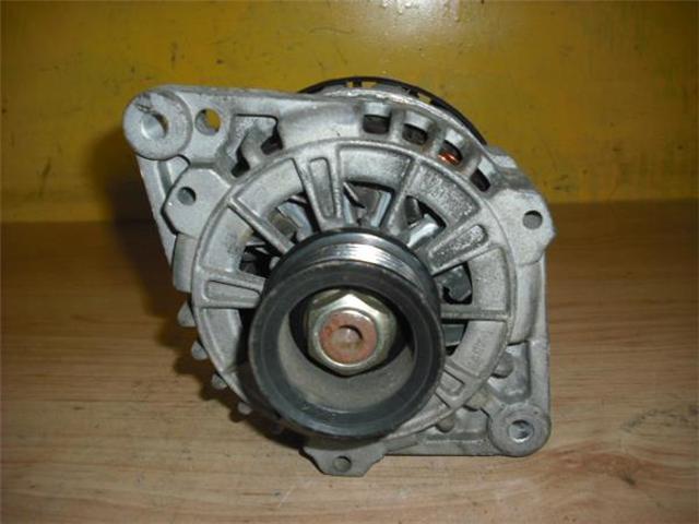 96288095 GM Генератор купить в Украина