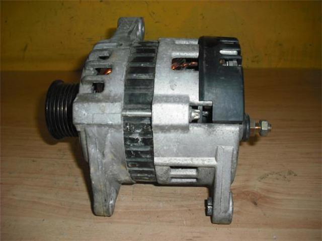 96288095 GM Генератор купить в Киев