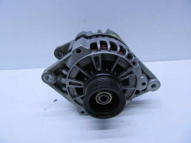 96288095 Генератор купить Каменское