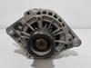 Gerador 96288095 GM
