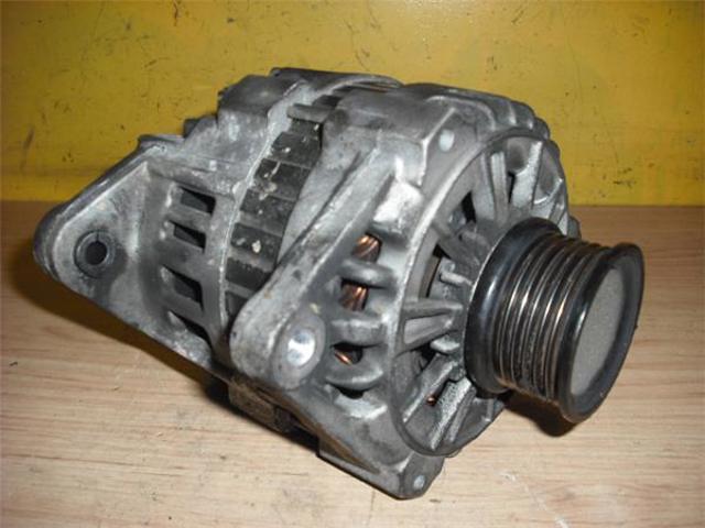 96288095 GM Генератор купить в Черновцы