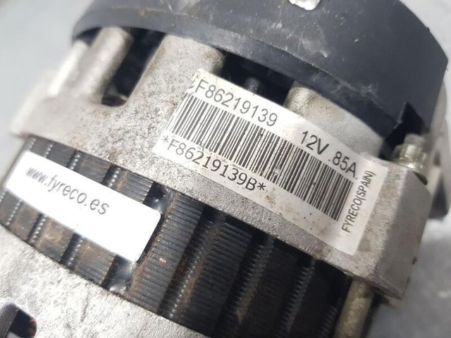 96288095 GM Генератор купить в Черновцы