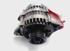 Gerador 96289030 GM