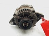 Gerador 96289030 GM