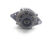Gerador 96289030 GM