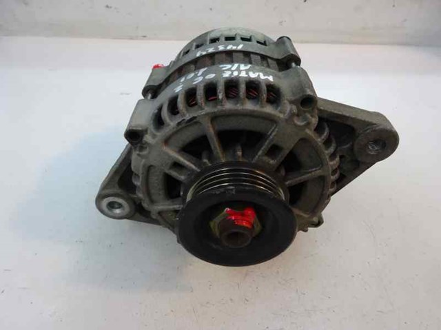 96289030 GM Генератор купить в Житомир