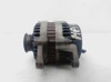 Gerador 96289030 GM