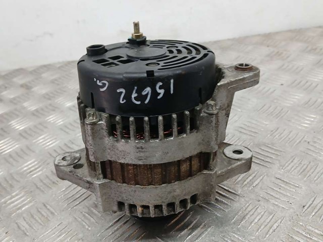 96289030 GM Генератор купить в Запорожье
