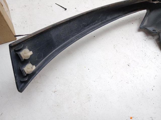 9628934280 PEUGEOT Решетка радиатора купить в Сумы