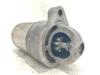 Motor de arranco 96289430 GM